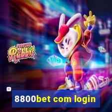 8800bet com login